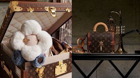 louis vuitton copyright lawsuit